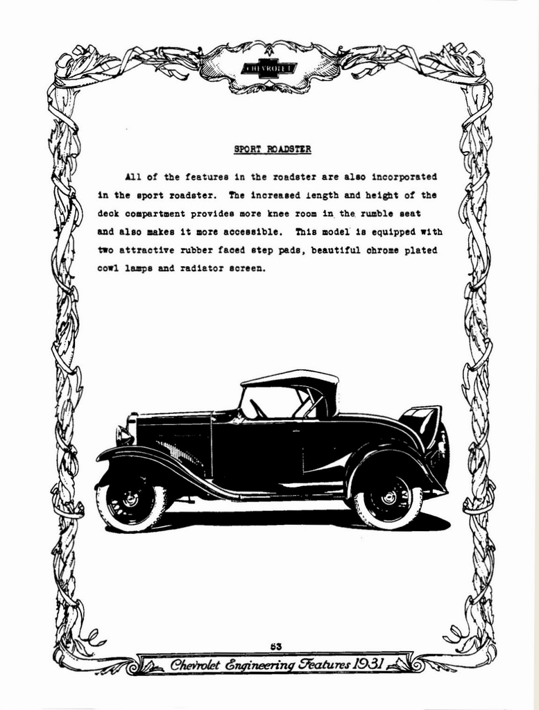 n_1931 Chevrolet Engineering Features-53.jpg